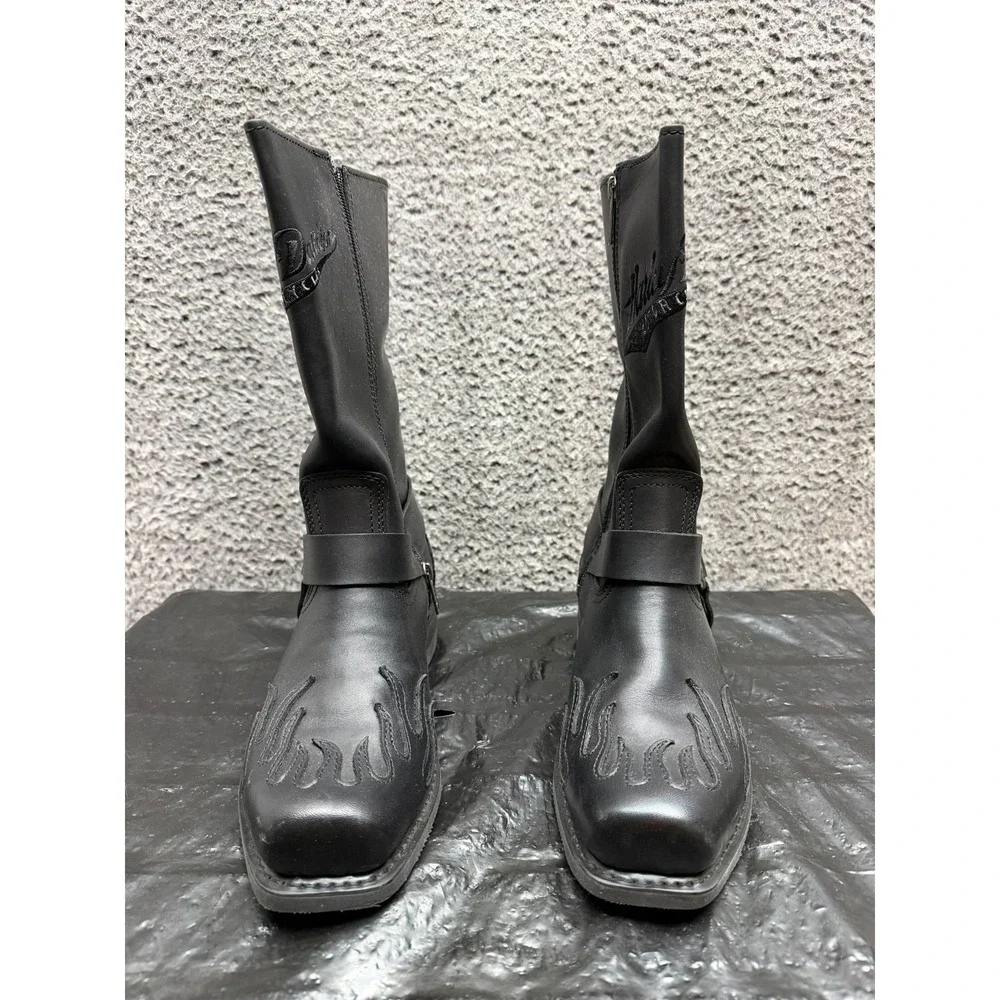 Harley-Davidson pre owned